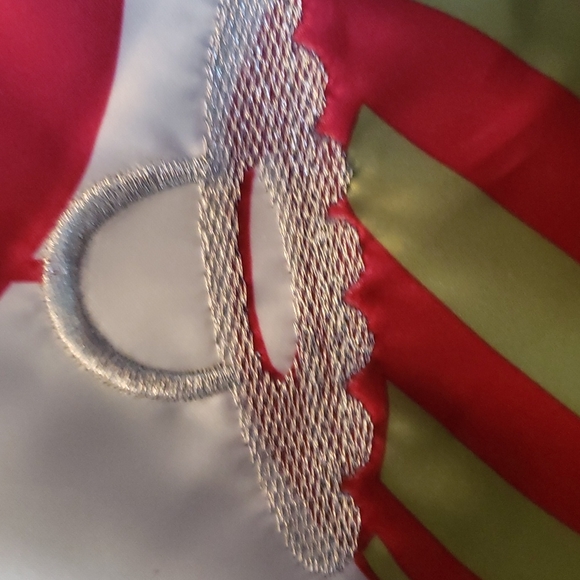 Christmas Pillow Cover - Picture 5 of 13